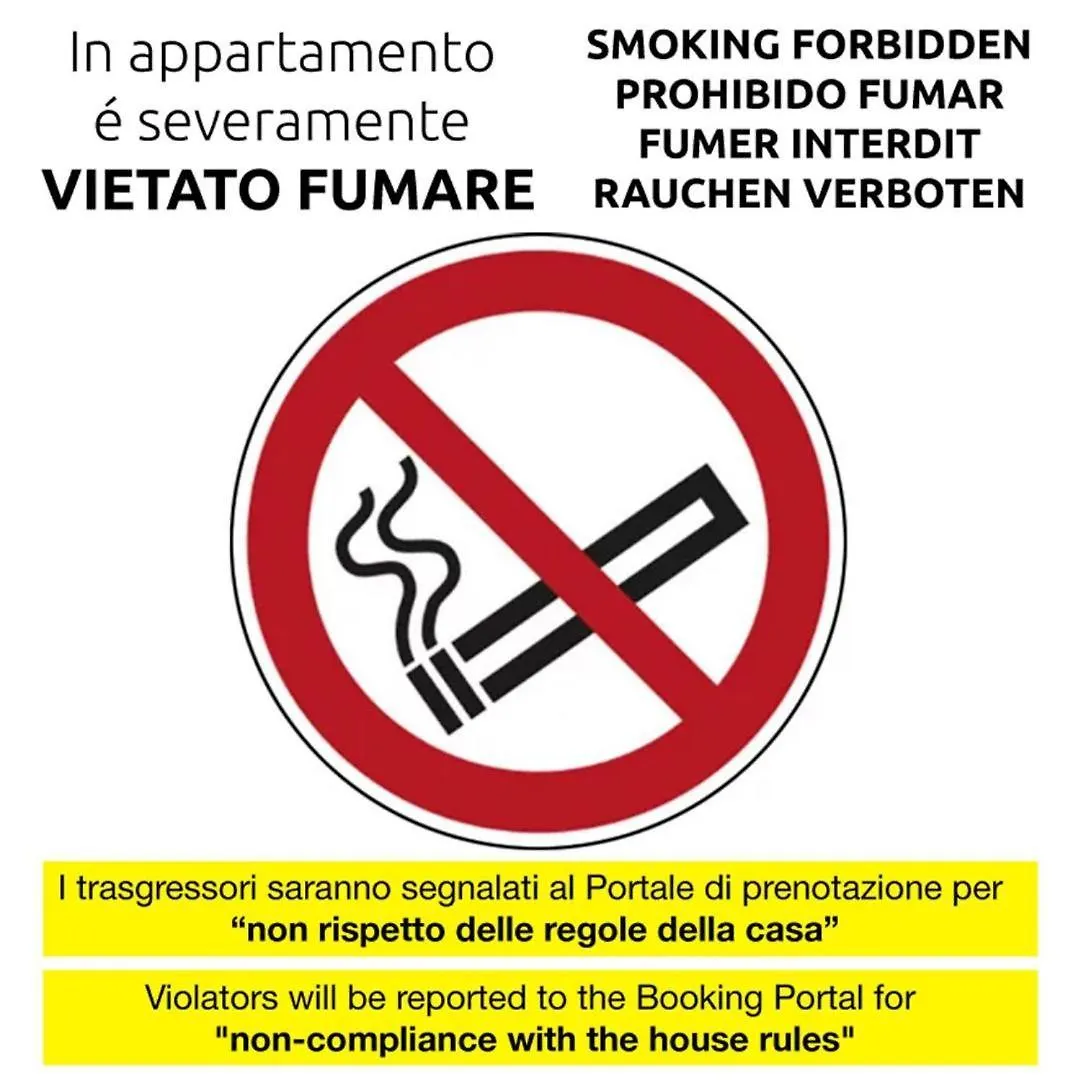 Da Linda Hotel Livorno Gasthuis