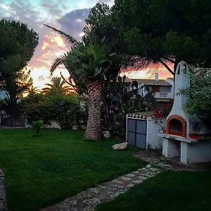 https://villa-acquamarina-stella-di-mare.in-sardinia.net