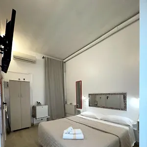 https://bb-maristella.in-sardinia.net