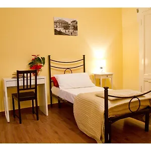 https://lepetit-milano.it-lombardy.com