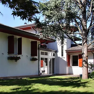 https://vanessa-house.hotelinveneto.com