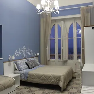 https://bb-villa-raineri.sicilyhotelsitaly.net