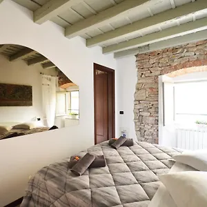 https://bb-la-torre-bergamo.it-lombardy.com
