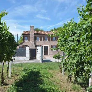 casa-sansovino.hotelinveneto.com/