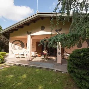 https://bb-via-del-golf-41.it-lombardy.com