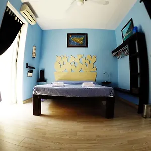 https://bb-san-leone.sicilyhotelsitaly.net